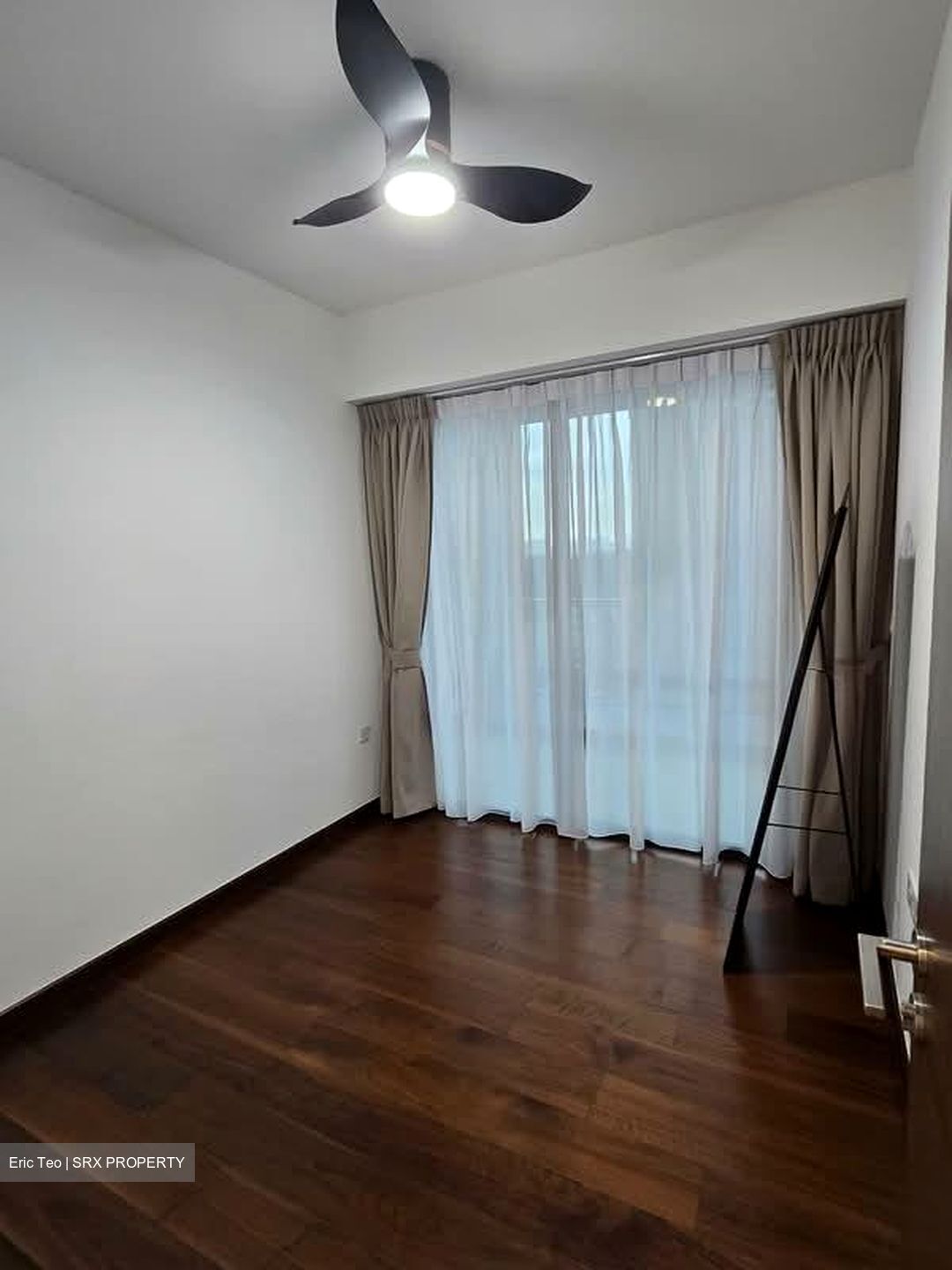 Normanton Park (D5), Apartment #527075191
